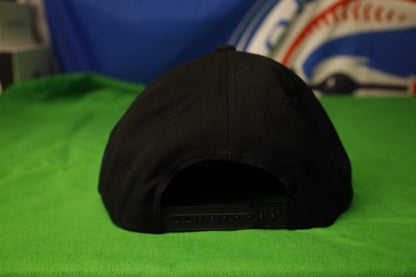 Tarmo Musta Snapback